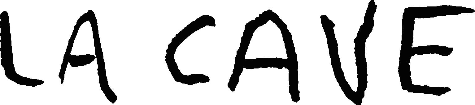 La Cave